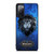 WORLD OF WARCRAFT ALLIANCE Samsung Galaxy S20 FE Case Cover