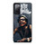 WIZ KHALIFA RAPPER Samsung Galaxy S20 FE Case Cover