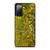 WILDFLOWER SUMMER Samsung Galaxy S20 FE Case Cover