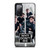 WHY DON'T WE 2 Samsung Galaxy S20 FE Case Cover