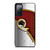 WASHINGTON REDSKINS NEW LOGO Samsung Galaxy S20 FE Case Cover