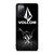VOLCOM LOGO Samsung Galaxy S20 FE Case Cover