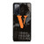 VLONE ICON Samsung Galaxy S20 FE Case Cover