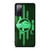 VAULT BOY TECH ICON Samsung Galaxy S20 FE Case Cover