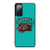 VANCOUVER GRIZZLIES LOGO Samsung Galaxy S20 FE Case Cover