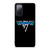 VAN HALLEN HARD ROCK BAND Samsung Galaxy S20 FE Case Cover