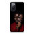 US MOVIE ADELAIDE WILSON Samsung Galaxy S20 FE Case Cover