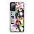 UNICORN DAB JUST DAB Samsung Galaxy S20 FE Case Cover