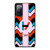 TWENTY ONE PILOTS STRIPE Samsung Galaxy S20 FE Case Cover