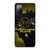 TWENTY ONE PILOTS LOGO Samsung Galaxy S20 FE Case Cover