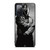 TUPAC SHAKUR COOL Samsung Galaxy S20 FE Case Cover