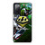 TROY LEE DESIGN LOGO Samsung Galaxy S20 FE Case Cover