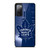 TORONTO MAPLE LEAFS ICON Samsung Galaxy S20 FE Case Cover