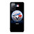 TORONTO BLUE JAYS MLB LOGO Samsung Galaxy S20 FE Case Cover