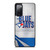 TORONTO BLUE JAYS ICON Samsung Galaxy S20 FE Case Cover