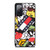 TOMMY HILFIGER LOONEY TUNES ART Samsung Galaxy S20 FE Case Cover
