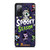 TOKIDOKI UNICORN SPOOKY Samsung Galaxy S20 FE Case Cover