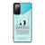 TIFFANY AND CO FALL IN LOVE Samsung Galaxy S20 FE Case Cover