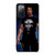 THOMAS JANE THE PUNISHER Samsung Galaxy S20 FE Case Cover
