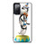 THE PENGUINS OF MADAGASKAR Samsung Galaxy S20 FE Case Cover