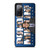 THE OFFICE INC Samsung Galaxy S20 FE Case Cover