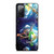 THE LITTLE PRINCE ART Samsung Galaxy S20 FE Case Cover