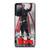 THE HOMELANDER THE BOYS 2 Samsung Galaxy S20 FE Case Cover