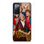 THE GOLDEN GIRLS TV SHOW Samsung Galaxy S20 FE Case Cover