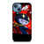 PERSONA 5 MORGANA ANIME iPhone 13 Case Cover PERSONA 5 MORGANA ANIME iPhone 13 Case Cover
