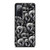 TESLA METAL LOGO COLLAGE Samsung Galaxy S20 FE Case Cover