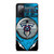 TENNESSEE TITANS LOGO Samsung Galaxy S20 FE Case Cover