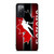 TEAM CANADA HOCKEY LOGO Samsung Galaxy S20 FE Case Cover