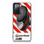 TAYLORMADE GOLF M6 LOGO Samsung Galaxy S20 FE Case Cover