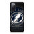 TAMPA BAY LIGHTNING LOGO Samsung Galaxy S20 FE Case Cover
