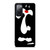 SYLVESTER CAT Samsung Galaxy S20 FE Case Cover SYLVESTER CAT Samsung Galaxy S20 FE Case Cover