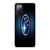 SUBARU VERTICAL LOGO Samsung Galaxy S20 FE Case Cover SUBARU VERTICAL LOGO Samsung Galaxy S20 FE Case Cover