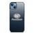 PENN STATE EMBLEM iPhone 13 Case Cover