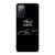 SUBARU BRZ CLIPART Samsung Galaxy S20 FE Case Cover