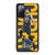 STEPHEN CURRY GOLDEN STATE WARRIORS NBA 2 Samsung Galaxy S20 FE Case Cover