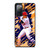 ST LOUIS CARDINALS YADIER MOLINA Samsung Galaxy S20 FE Case Cover