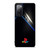 SONY PS PLAYSTATION 5 Samsung Galaxy S20 FE Case Cover