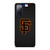 SF SAN FRANCISCO GIANTS LOGO Samsung Galaxy S20 FE Case Cover