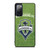 SEATTLE SOUNDERS FC jpg Samsung Galaxy S20 FE Case Cover