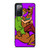 SCOOBY DOO CARTOON Samsung Galaxy S20 FE Case Cover
