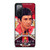 SCARFACE CLIPART Samsung Galaxy S20 FE Case Cover