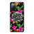 SANTA CRUZ SKATEBOARDS VINTAGE Samsung Galaxy S20 FE Case Cover