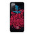 SANTA CRUZ SKATEBOARDS CLIPART Samsung Galaxy S20 FE Case Cover