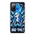 SANS UNDERTALE BAD TIME 2 Samsung Galaxy S20 FE Case Cover