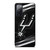 SAN ANTONIO SPURS BASKETBALL ICON Samsung Galaxy S20 FE Case Cover