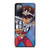 SAINT SEIYA PEGASUS FIST Samsung Galaxy S20 FE Case Cover SAINT SEIYA PEGASUS FIST Samsung Galaxy S20 FE Case Cover